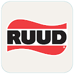 EcoNet Ruud Apk