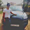 Siddharth Kumar profile pic