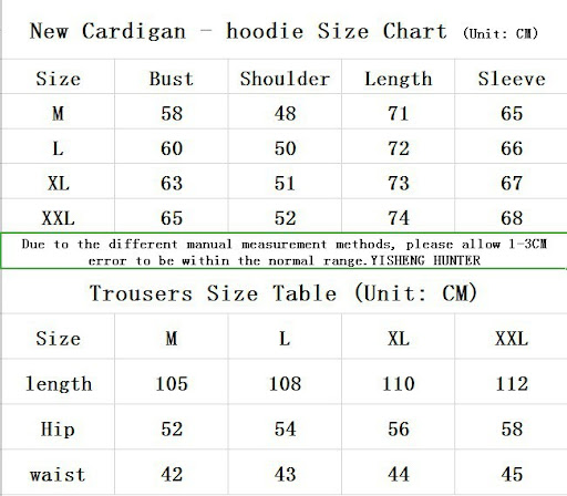 Title 1, Solid Color Pullover Sports Hoodie Plus Fleece ...