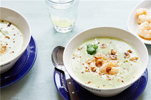 Dixit Diet Reviews: lose 50 more weight by eating soup calton nutrition...