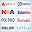 Best Albania Newspaper App 2019 : Albania News App Download on Windows