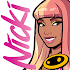 NICKI MINAJ: THE EMPIRE1.0.0