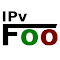 Item logo image for JoeIPvFoo