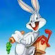 Bugs Bunny HD Wallpapers New Tab