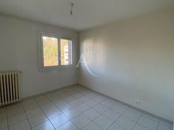 appartement à Nice (06)