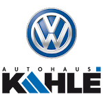Cover Image of Tải xuống Autohaus KAHLE App 5.1.33 APK