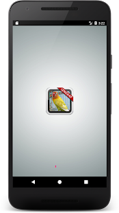 How to get Masteran Loverbird Roro Mania lastet apk for pc