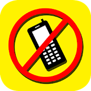 Blocking Calls and Text 1.0 Icon