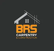 BRS Carpentry & Construction Ltd Logo