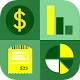 Download Expense Manager For PC Windows and Mac 1.8