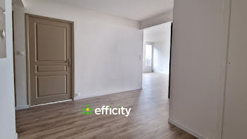 appartement à Angers (49)