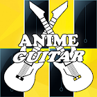 Magic Tiles : Anime Guitar Music 1.0