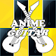 Magic Tiles : Anime Guitar Music