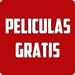 Cover Image of Herunterladen Peliculas de Neflix HD 6.1 APK