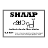 Shaap, Koramangala, Bangalore logo