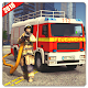 Firefighter Simulator 2018: Real Firefighting Game Download on Windows