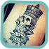 Tatto For Man Ideas1.1