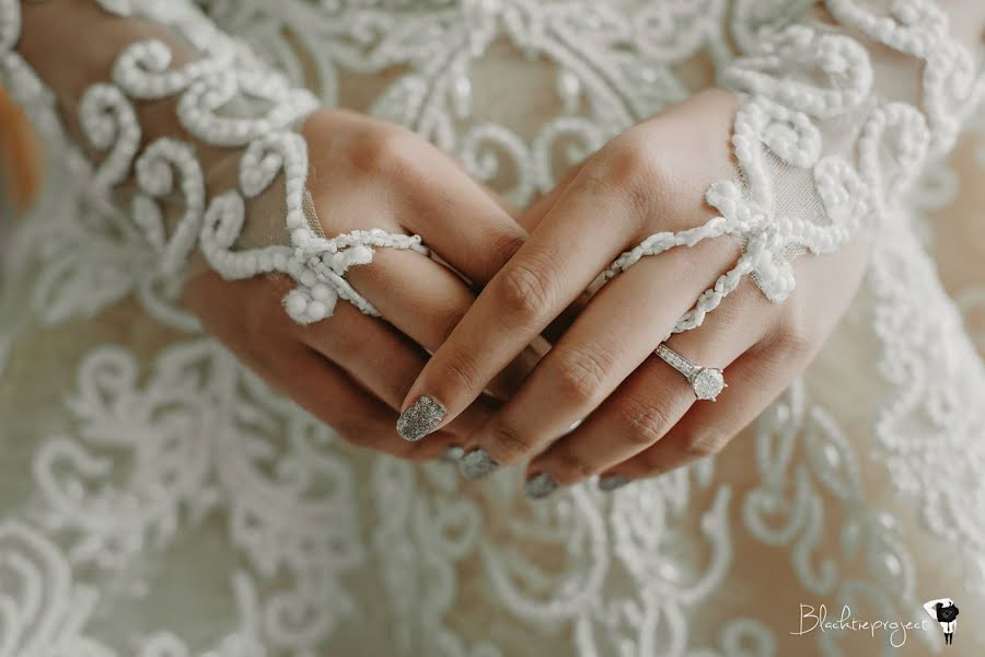 Esküvői fotós Joel Vicera (joelvicera). Készítés ideje: 2019 január 30.
