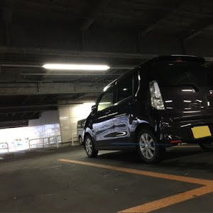 スイフト ZD72S