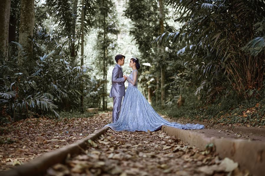 Wedding photographer Riyo Agraphy (bandung). Photo of 30 July 2020