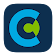 CleanCare  icon