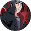 Itachi Uchiha Wallpaper New Tab