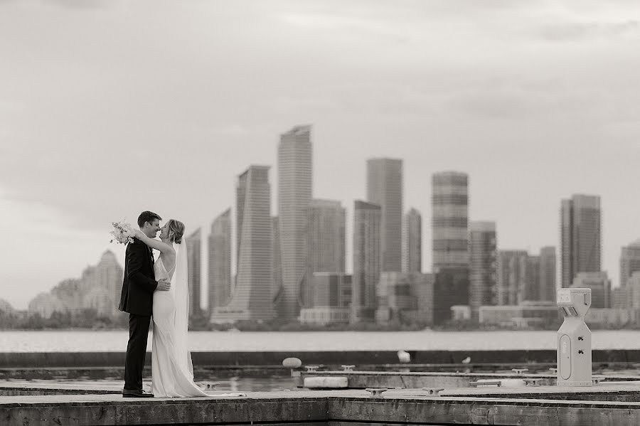 Fotógrafo de bodas Ryan And Laine Rubicon (rubiconphotogs). Foto del 20 de agosto 2022