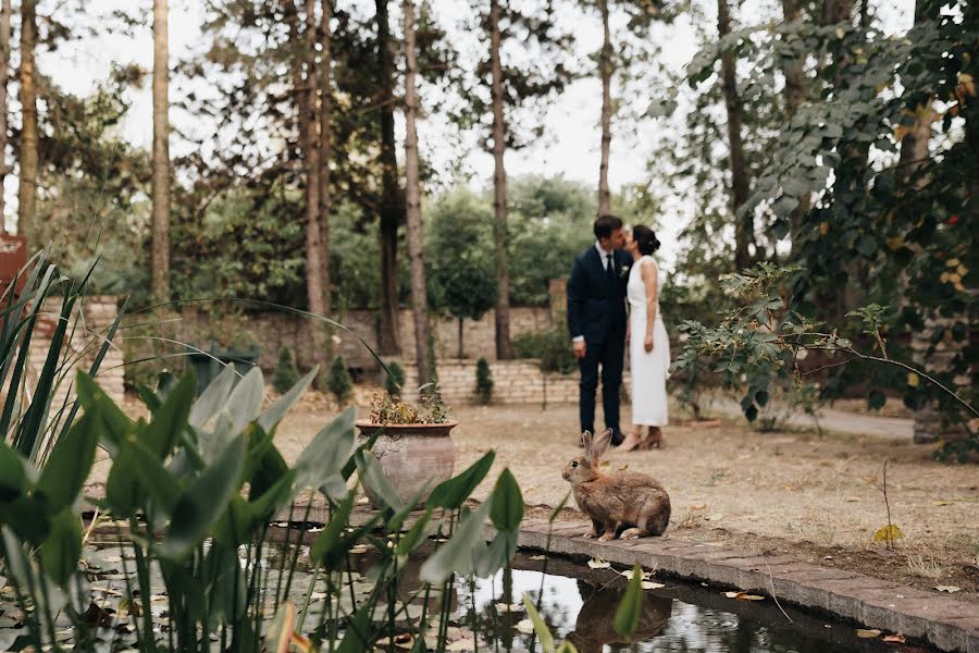 Photographe de mariage Tímár Bence (timarbencephoto). Photo du 23 février 2023