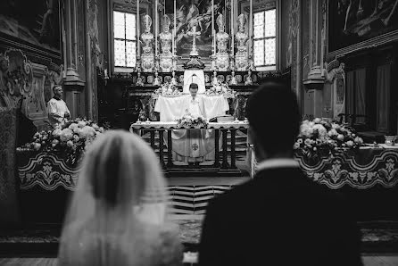 Düğün fotoğrafçısı Aleks Sukhomlin (twoheartsphoto). 23 Temmuz 2018 fotoları