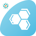 Psoriasis Health Storylines Apk