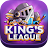 King's League: Odyssey icon