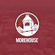 Download Morehouse Guide For PC Windows and Mac 1.0