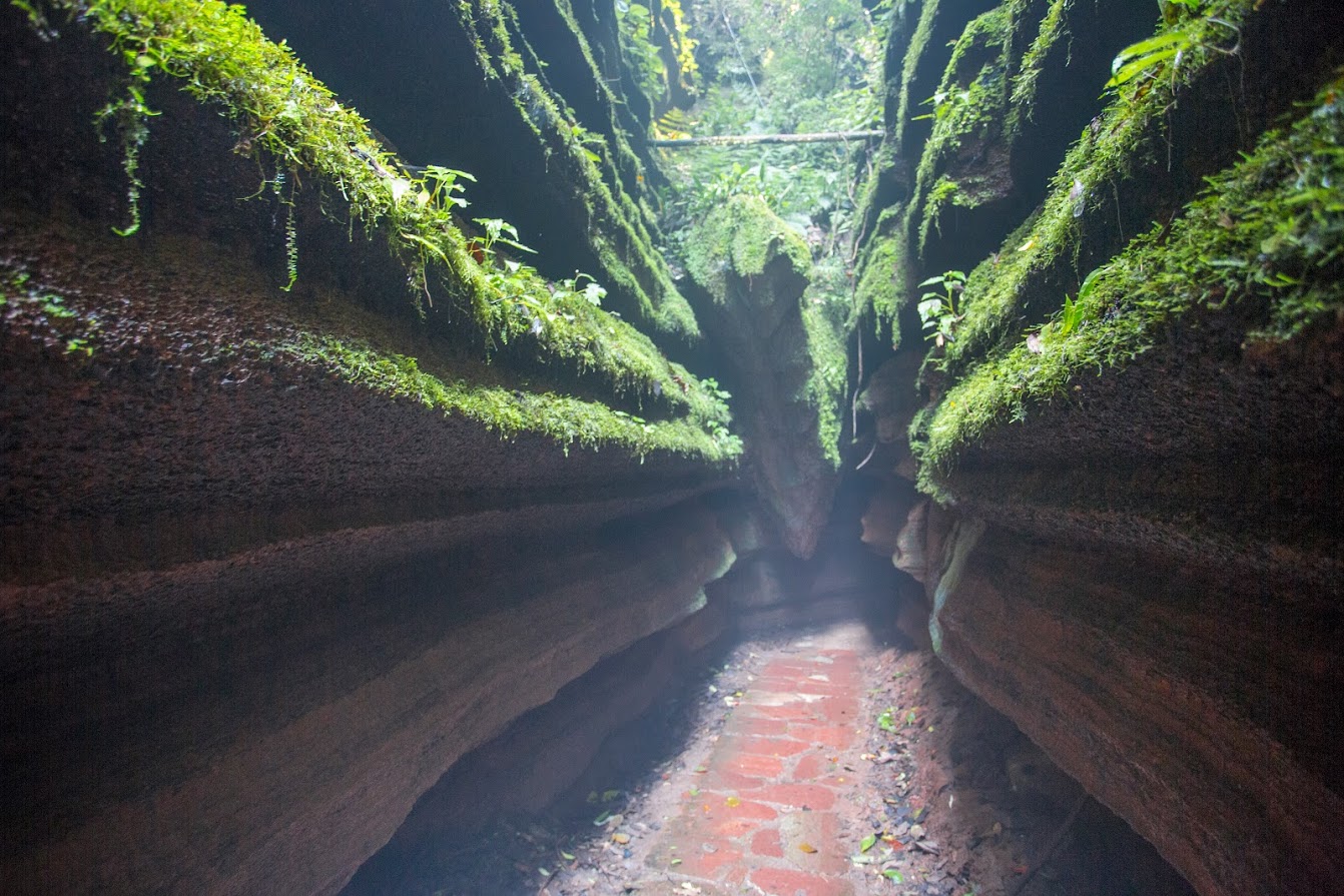 Китайские сказки июля - Yangshuo, TianTou, Chengyang, Furong, Tianmen, Zhangjiajie, Guangzhou, Macao, HongKong