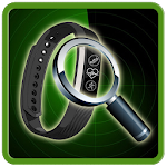 Cover Image of Télécharger Find My Fitbit - Application de recherche pour votre Fitbit perdu 1.99.1 APK