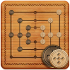 Brwanjeya - Mills Games Online 1.0.16