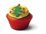 Christmas cup cakes was pinched from <a href="http://www.bakewithstork.com/Recipes/Categories/Cupcakes/Christmas-Cupcakes" target="_blank">www.bakewithstork.com.</a>