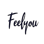 Cover Image of Télécharger Feelyou:Social mood tracker with one tap self-care 1.4.4 APK