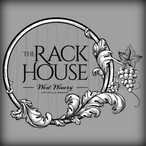 Rack House Winery West.apk 4.5.0