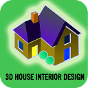 Building Designs : 3D House Ideas 1.0.0 APK تنزيل