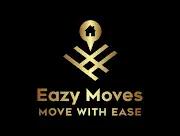 Eazy Moves Limited Logo