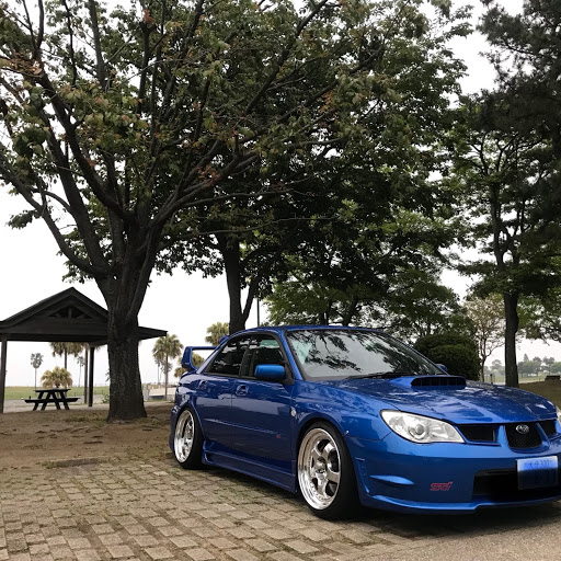 KOYAMANのプロフィール画像