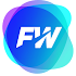 Fitwell - Personal Fitness Coach2.33.2.10