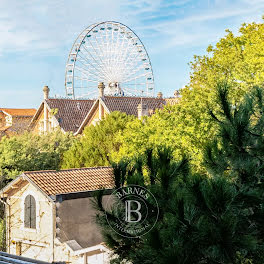 appartement à Arcachon (33)