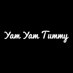 Yam Yam Tummy, TDI Mall, Rajouri Garden, TDI Mall, Rajouri Garden logo