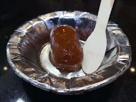 Mukhi Bhandar photo 2