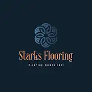 Starks Flooring Ltd Logo