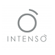 Download INTENSO' HAIR STORE For PC Windows and Mac 1.0