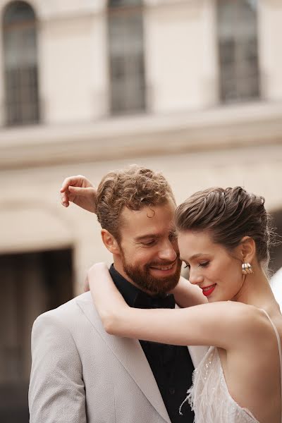 Wedding photographer Aleksandr Potapkin (sashapotapkin). Photo of 1 June 2023