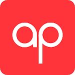 Cover Image of ดาวน์โหลด Area Personale per Iliad 1.7.9 APK