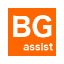 Banggood Assist Chrome extension download